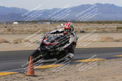 media/Dec-17-2022-SoCal Trackdays (Sat) [[224abd9271]]/Turn 9 Inside (1pm)/